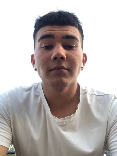  ,   , 20 ,   ,   