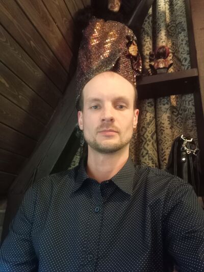  ,   , 35 ,   ,   , c , 