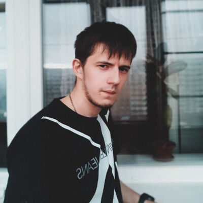  ,   Nik, 29 ,   ,   , c 