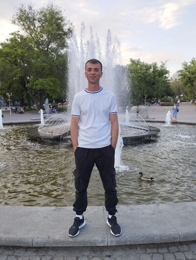  ,   , 35 ,   ,   
