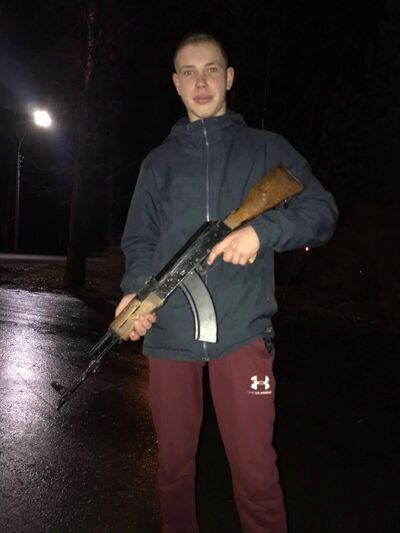  ,   , 22 ,   ,   