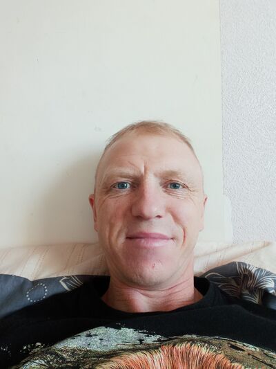  ,   Andrey, 45 ,   ,   