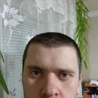  ,   , 35 ,   c 