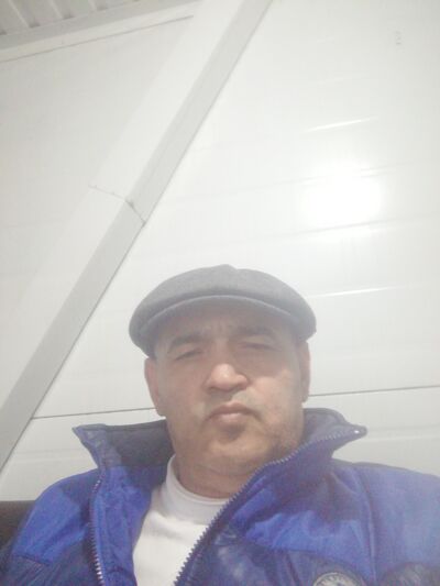  ,   , 58 ,   ,   