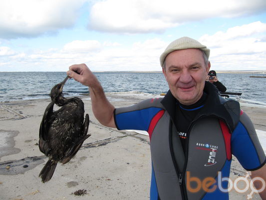 ���������� ����, ���� ������� ����, 54 ����, ������������ ��� ������, ����� � ���������, c�������� ���������