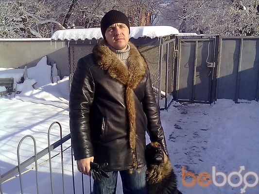 ,   Alex, 45 ,  
