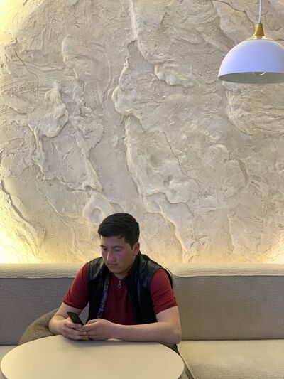  ,   , 24 ,   ,   , 