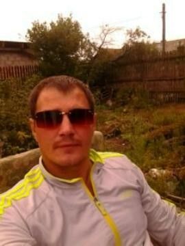 ���������� ������, ���� ������� ������, 44 ����, ������������ ��� ������, ����� � ���������, c�������� ���������