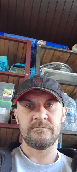  ,   , 43 ,   ,   