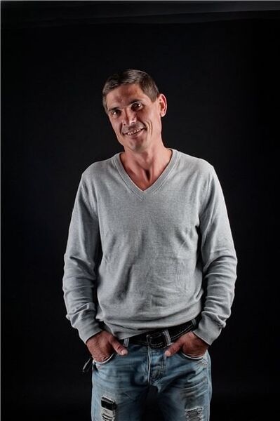  ,   , 54 ,   