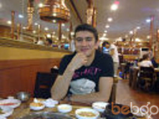  ,   Azizjon, 44 ,   ,   , c 