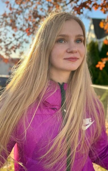  ,   Nastya, 26 ,   ,   