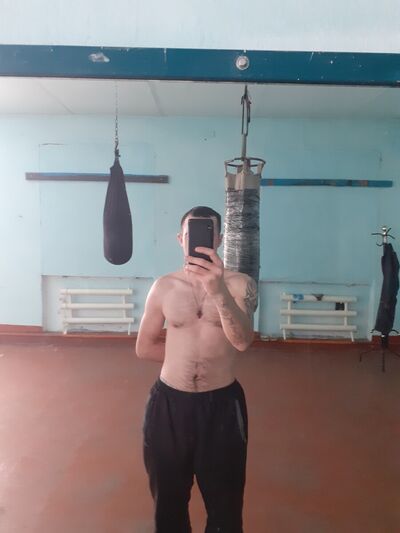  ,    , 32 ,   ,   