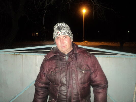  -,   , 47 ,   ,   , c 