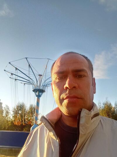  -,   , 46 ,   ,   