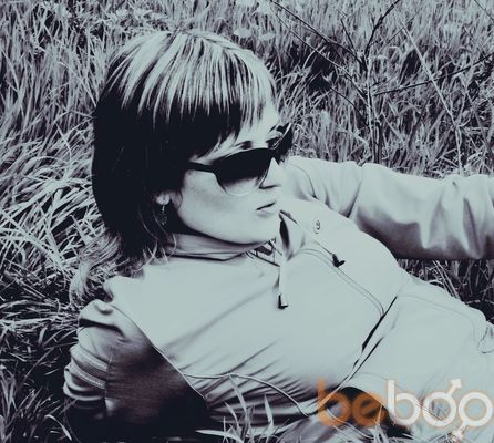 ���������� ���������������, ���� ������� �����, 40 ���, ������������ ��� ������, ����� � ���������, c�������� ���������