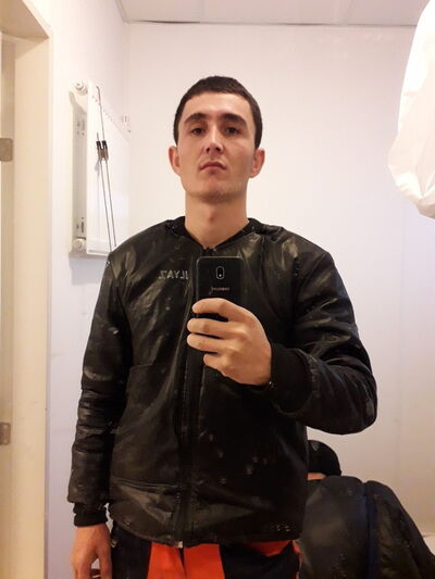  ,   , 31 ,   