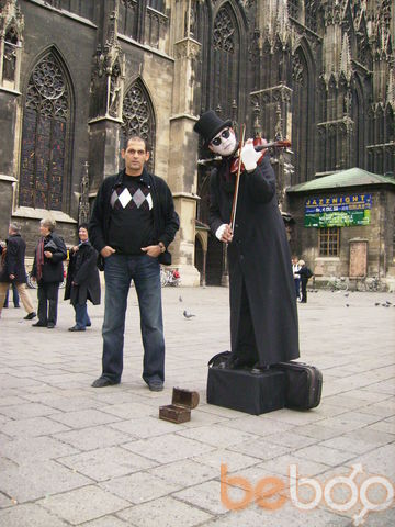  ,   Artur, 46 ,   ,   , c , 