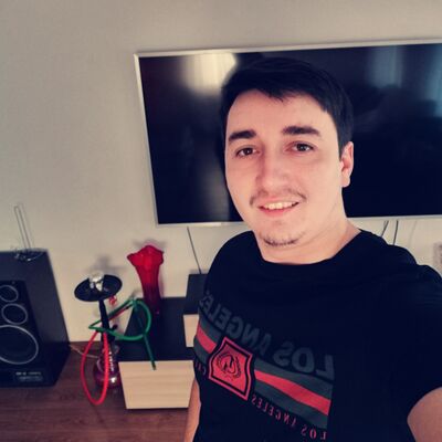 ,   , 32 ,   ,   , c , 