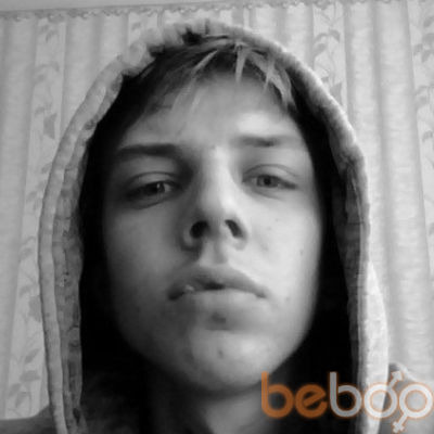  ,   Vadim, 33 ,  
