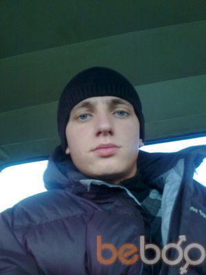  ,   , 36 ,   