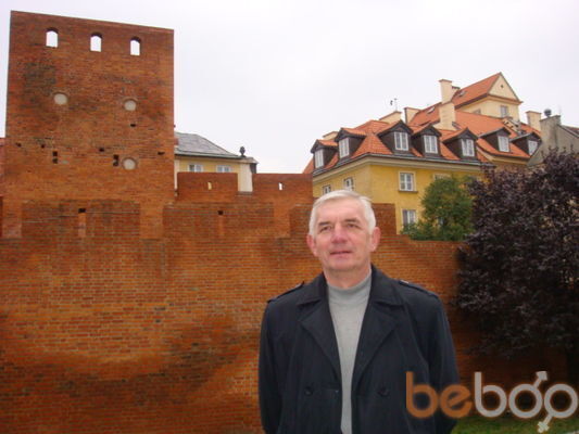  ,   , 63 ,   