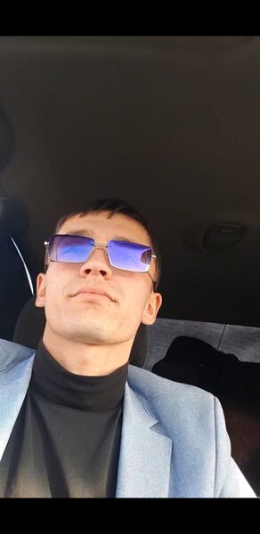  ,   Shokhnuris N, 25 ,   ,   