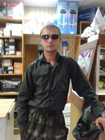  ,   Oleg, 40 ,   ,   , c 