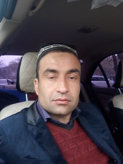  ,   MlRGHlYO, 36 ,     , c 