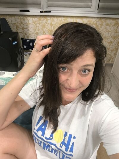  ,   , 35 ,   ,   , 