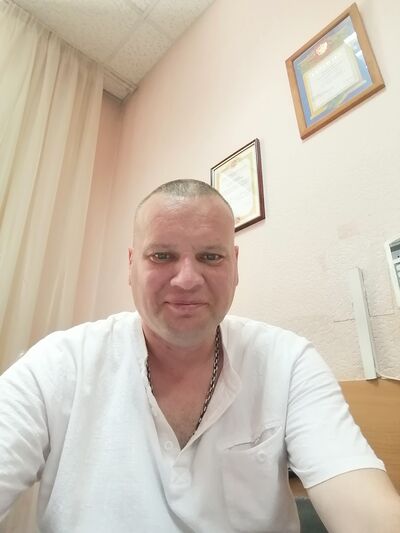  ,   , 47 ,     , c 