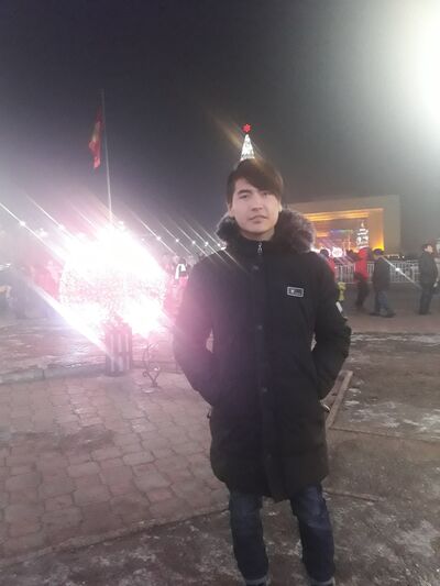 ,   Era, 28 ,   