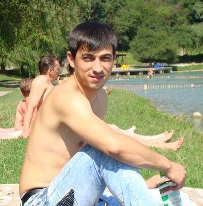  ,   AS07, 41 ,   