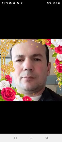 ,   , 47 ,   , c 