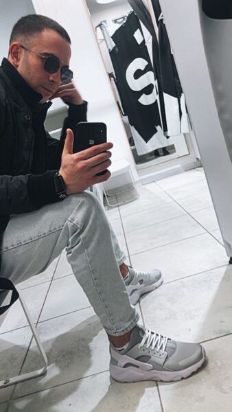  ,   , 33 ,   