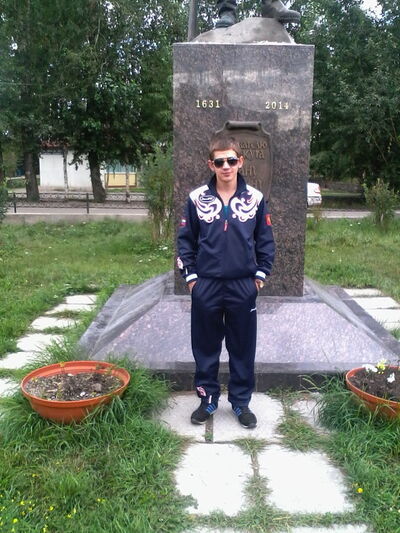  -,   , 32 ,   ,   , c 