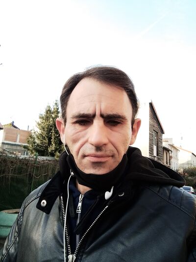  ,   , 49 ,   ,   , 