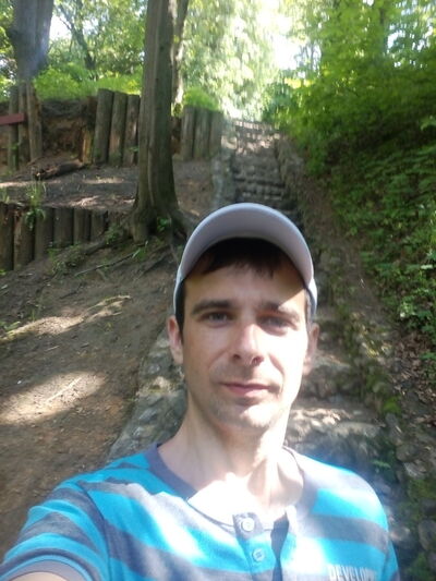  -,   Viktor, 39 ,   ,   , c 
