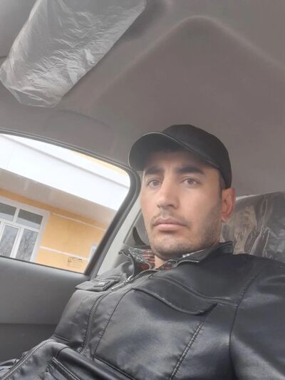  ,   , 40 ,   ,   , c , 