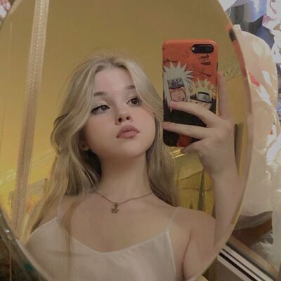  ,   , 20 ,     