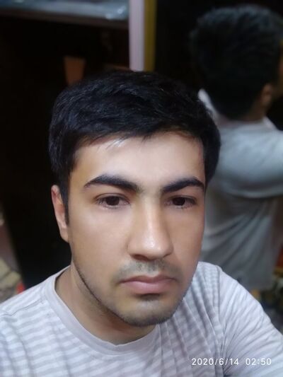  ,   Mehriddin, 33 ,   ,   , c 