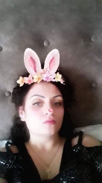  ,   Jekaterina, 37 ,   c , 