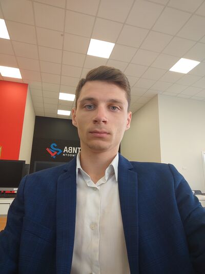  -,   , 26 ,   ,   