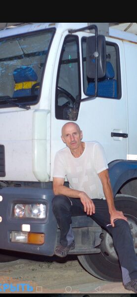  ,   , 58 ,   ,   