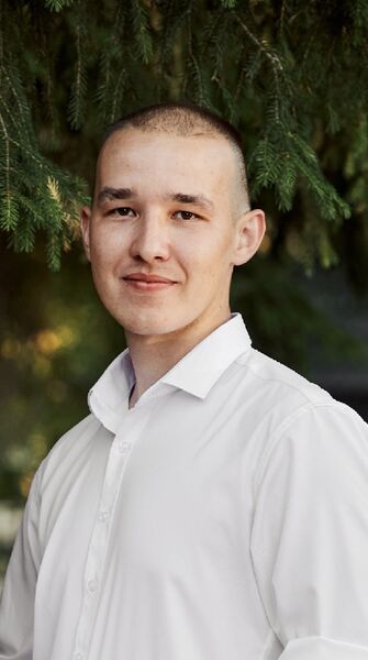  ,   Igor, 31 ,   ,   , c , 