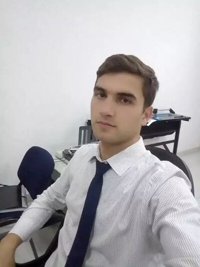  ,   Nuriddin, 27 ,   ,   
