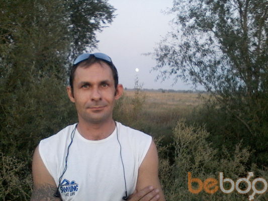  ,   Artem, 43 ,   ,   , c 