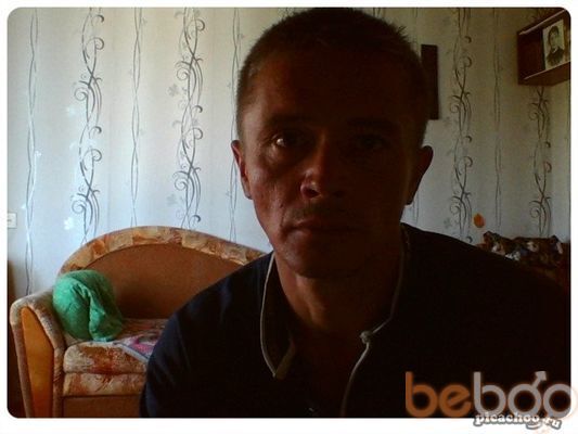  ,   , 49 ,   