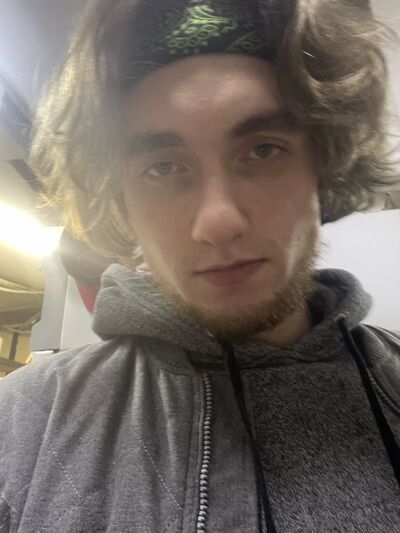  ,    , 26 ,   ,   
