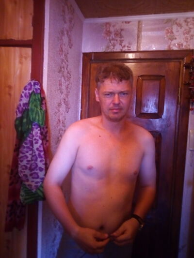 ,   Pawka, 43 ,   ,   